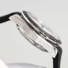 入手困難オメガ スピードマスター レーシング スーパーコピー 40mm 326.32.40.50.02.001 - 画像 (2)