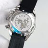 入手困難オメガ スピードマスター レーシング スーパーコピー 40mm 326.32.40.50.02.001 - 画像 (3)
