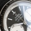 21AW新作オメガ コピー スピードマスター レーシング 自動巻き 40mm 326.32.40.50.01.002 - 画像 (3)