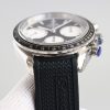 21AW新作オメガ コピー スピードマスター レーシング 自動巻き 40mm 326.32.40.50.01.002 - 画像 (4)