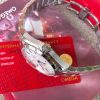 オメガ シーマスター 偽物 コーアクシャル アクアテラ クロノメーター omy69394 - 画像 (7)