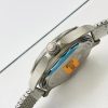 ☆超人気☆オメガ コピー シーマスターダイバー300コーアクシャルマスタークロノメーター omv07729 - 画像 (5)