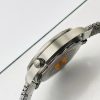 ☆超人気☆オメガ コピー シーマスターダイバー300コーアクシャルマスタークロノメーター omv07729 - 画像 (6)