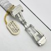 ☆超人気☆オメガ コピー シーマスターダイバー300コーアクシャルマスタークロノメーター omv07729 - 画像 (7)
