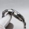 オメガ シーマスター 偽物 ダイバー300 コーアクシャル マスタークロノメーター omb38122 - 画像 (5)