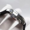 オメガ 偽物 シーマスター ダイバー300 コーアクシャル マスタークロノメーター omj46744 - 画像 (5)