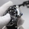 オメガ 偽物 シーマスター ダイバー300 コーアクシャル マスタークロノメーター omj46744 - 画像 (4)