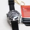 オメガ 偽物 シーマスター ダイバー300 コーアクシャル マスタークロノメーター omj46744 - 画像 (8)