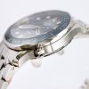 ☆超人気☆オメガ シーマスター 偽物 ダイバー300 コーアクシャルマスター クロノメーター 2色 omo36016 - 画像 (5)