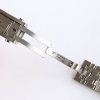 ☆超人気☆オメガ シーマスター 偽物 ダイバー300 コーアクシャルマスター クロノメーター 2色 omo36016 - 画像 (8)