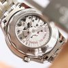 ☆超人気☆オメガ シーマスター 偽物 ダイバー300 コーアクシャルマスター クロノメーター 2色 omo36016 - 画像 (7)