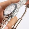 ☆超人気☆オメガ シーマスター 偽物 ダイバー300 コーアクシャルマスター クロノメーター 2色 omo36016 - 画像 (9)