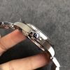 【日本未発売】オメガ 偽物 シーマスター ダイバー300 コーアクシャル マスタークロノメーター omz27358 - 画像 (4)