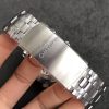 【日本未発売】オメガ 偽物 シーマスター ダイバー300 コーアクシャル マスタークロノメーター omz27358 - 画像 (6)