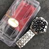 【日本未発売】オメガ 偽物 シーマスター ダイバー300 コーアクシャル マスタークロノメーター omz27358 - 画像 (9)