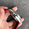 オメガ コピー シーマスター プラネットオーシャン コーアクシャル マスタークロノメーター omy96366 - 画像 (5)
