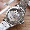 大人気！オメガ シーマスター コピー ダイバー300 コーアクシャルマスター クロノメーター 2色 omi51727 - 画像 (8)