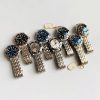 オメガ シーマスター コピー ダイバー300 コーアクシャル マスタークロノメーター 2色 omi35037 - 画像 (9)