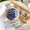 オメガ シーマスター 偽物 ダイバー300 コーアクシャル マスター クロノメーター クロノグラフ oml65565 - 画像 (2)