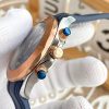 オメガ シーマスター 偽物 ダイバー300 コーアクシャル マスター クロノメーター クロノグラフ oml65565 - 画像 (7)