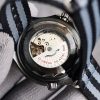 オメガ 偽物 シーマスターダイバーコーアクシャルマスタークロノメーターブラックブラック omy68553 - 画像 (7)