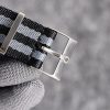 オメガ 偽物 シーマスターダイバーコーアクシャルマスタークロノメーターブラックブラック omy68553 - 画像 (8)