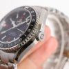 オメガ コピー シーマスター プラネットオーシャン コーアクシャル マスタークロノメーター omw72669 - 画像 (6)