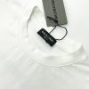 バレンシアガ WFP DOUBLE SLEEVES Tシャツ 偽物 698089TMVL29086 - 画像 (6)