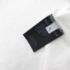 バレンシアガ WFP DOUBLE SLEEVES Tシャツ 偽物 698089TMVL29086 - 画像 (10)
