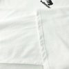 新作 バレンシアガ コピー SPORTY B DOUBLE SLEEVES Tシャツ 2色 baf47498 - 画像 (9)