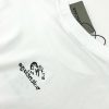 新作 バレンシアガ コピー SPORTY B DOUBLE SLEEVES Tシャツ 2色 baf47498 - 画像 (11)