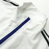 春夏新作【グッチ×adidas】コットン スウェットシャツ 偽物 692107XJEKP9275 - 画像 (3)