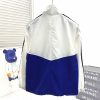 春夏新作【グッチ×adidas】コットン スウェットシャツ 偽物 692107XJEKP9275 - 画像 (2)
