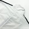 春夏新作【グッチ×adidas】コットン スウェットシャツ 偽物 692107XJEKP9275 - 画像 (4)
