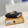 ☆超人気☆ルイヴィトン ポルトフォイユ LVポンヌフ コンパクト 偽物 M80300 - 画像 (3)