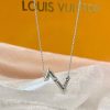 希少色 ルイヴィトン パンダンティフ LV ヴォルト 偽物 アップサイド vub83655 - 画像 (6)