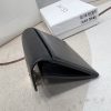 超話題!セリーヌ トリオンフ スモールフラップウォレット コピー Ceb95488 - 画像 (2)