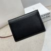 超話題!セリーヌ トリオンフ スモールフラップウォレット コピー Ceb95488 - 画像 (3)