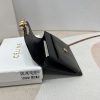 超話題!セリーヌ トリオンフ スモールフラップウォレット コピー Ceb95488 - 画像 (5)
