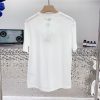 バーバリー Tシャツ 偽物 クルーネック 半袖 2色 8011651 - 画像 (3)