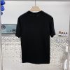 バーバリー Tシャツ 偽物 クルーネック 半袖 2色 8011651 - 画像 (8)