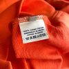 エルメス ラウンドネック レザー パッチ スウェットシャツ 偽物 ern95605 - 画像 (7)
