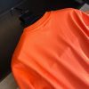 エルメス ラウンドネック レザー パッチ スウェットシャツ 偽物 ern95605 - 画像 (8)