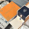 【完売必至】ルイヴィトン リング 偽物 モノグラム カーヴド vug34910 - 画像 (2)