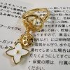 ルイヴィトン 偽物 リング モノグラム お洒落に♪ vuj25125 - 画像 (3)