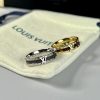 ルイヴィトン リング コピー モノグラム カーヴド vuw52497 - 画像 (8)