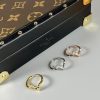 高品質♪♪♪ルイヴィトン リング 偽物  選べる3色 vuz31445 - 画像 (9)