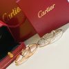 ギフトに最適♪カルティエ LOVE イヤリング コピー kak13800 - 画像 (5)