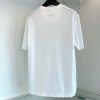 世界中で大人気♪ヴァレンティノ コピー エンブロイダリー ジャージーTシャツ Vud95231 - 画像 (2)