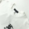 人気急上昇 バーバリー スウェットTシャツ コットン コピー Baw45135 - 画像 (3)